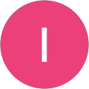 Insaf Saidi profile picture