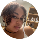 Justine Causse profile picture