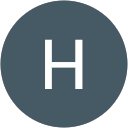 Photo de profil de Helene Achour
