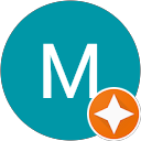 Photo de profil de Maria MEL