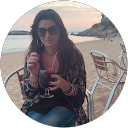 Photo de profil de Carole Puginier