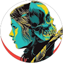 Photo de profil de Delphine Potomski