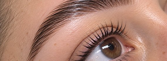 Formations-soins-esthétiques-Toulouse-Lash-lift-coreen Formations soins esthétiques Toulouse - Lash lift coréen