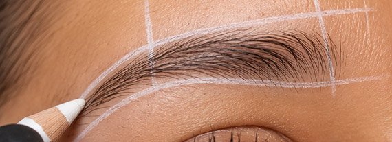 Formations-soins-esthétiques-Toulouse-Restructuration-sourcils Formations soins esthétiques Toulouse - Restructuration des sourcils