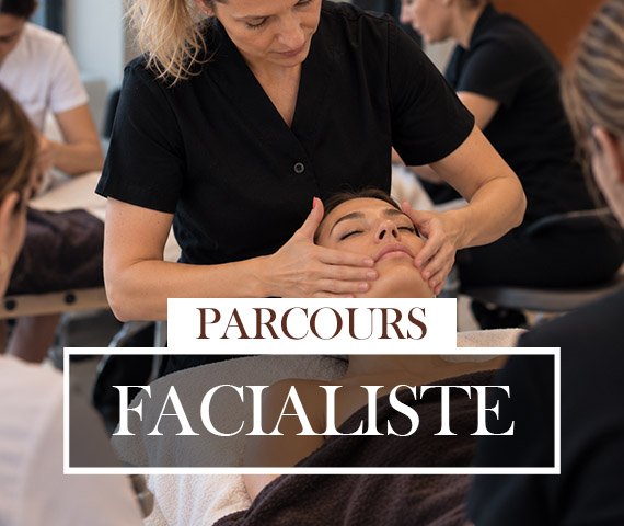 Parcours-Facialiste-1 Parcours facialiste