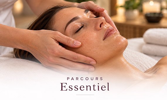 Parcours-facialiste-essentiel-1 Parcours facialiste essentiel - 6 formations
