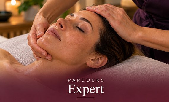 Parcours-facialiste-expert-1 Parcours facialiste expert 8 formations